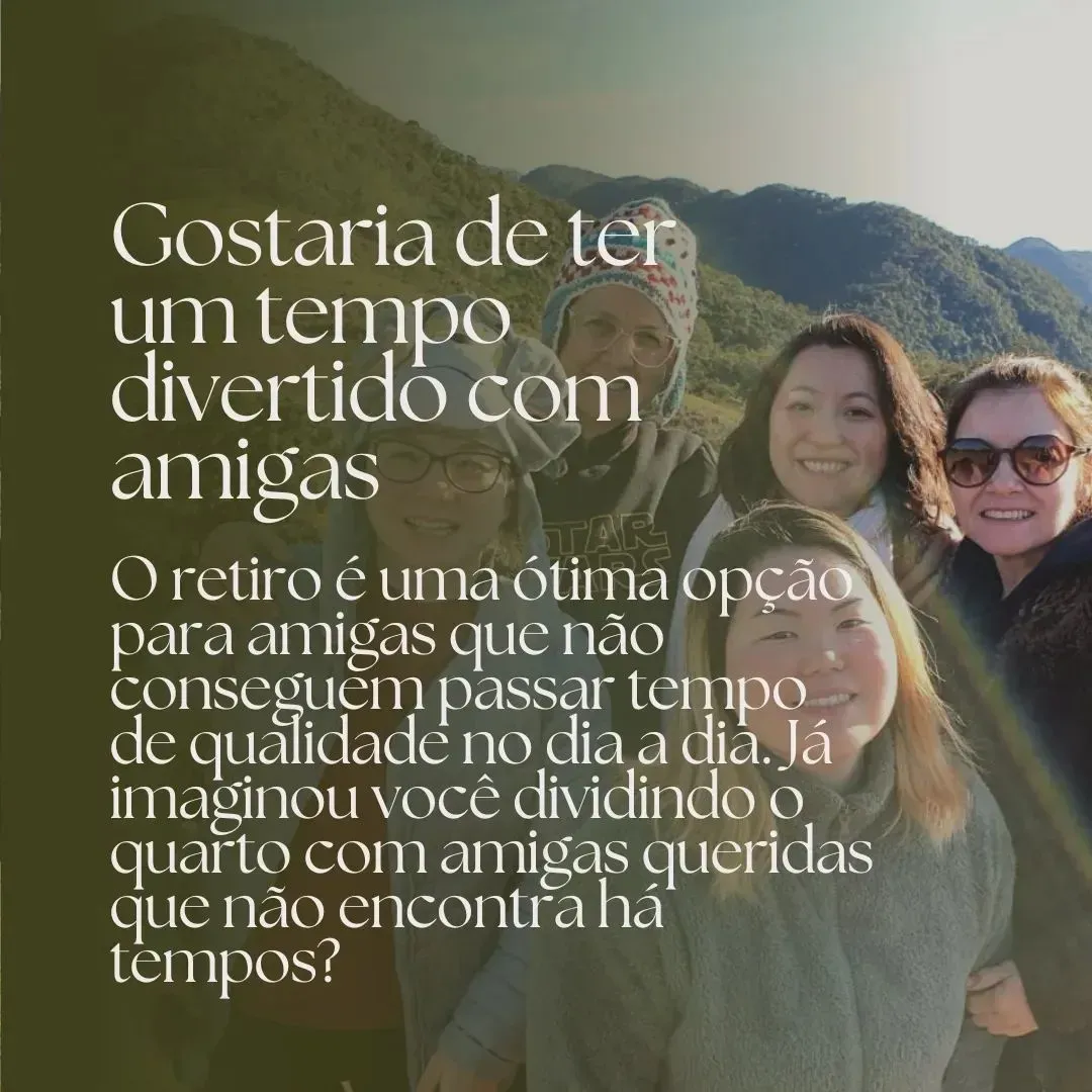 Prática de yoga para descanso